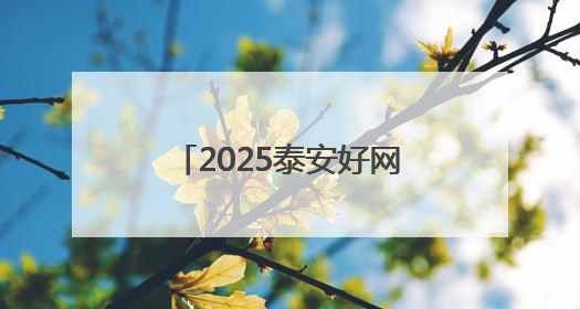 2025泰安好网民｜泰山售票员刘春莲：用专业与网络讲好泰山故事