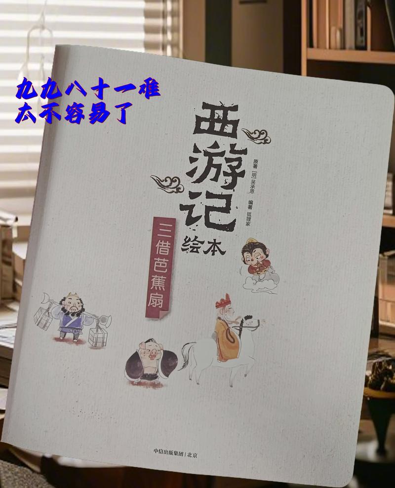 写作路上的灯塔：作文辅导的重要性