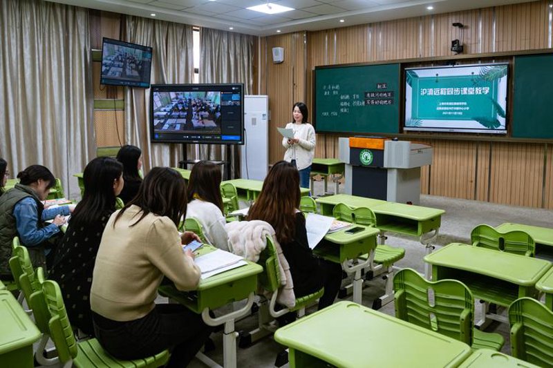 大圣悦读：引领文学阅读新潮流