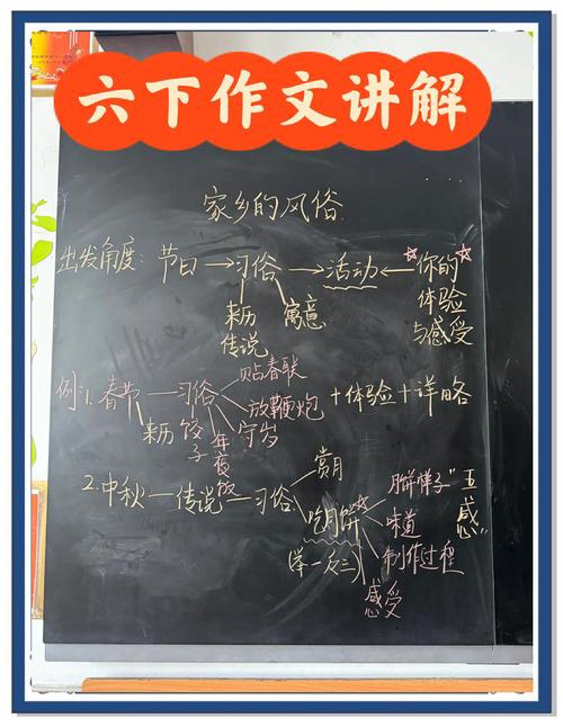 语文阅读训练，点亮学生智慧之光