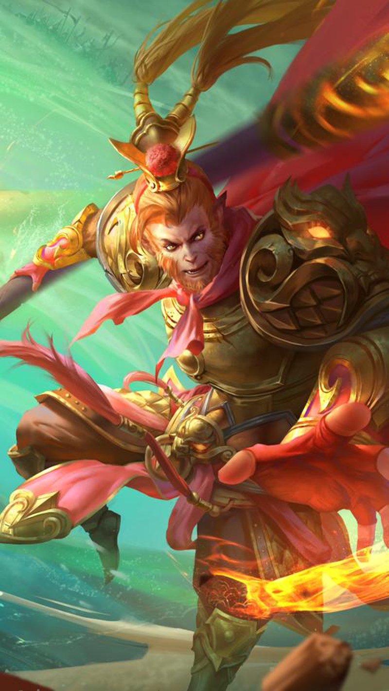 功夫语文：武术与文字的双重修炼